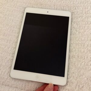 iPad Mini 2 32GB Wifi